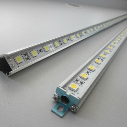 LED cooling thermal tape, thermal pad